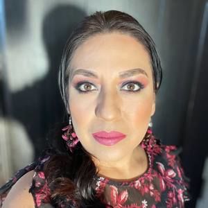 Meet your Posher, Silvia